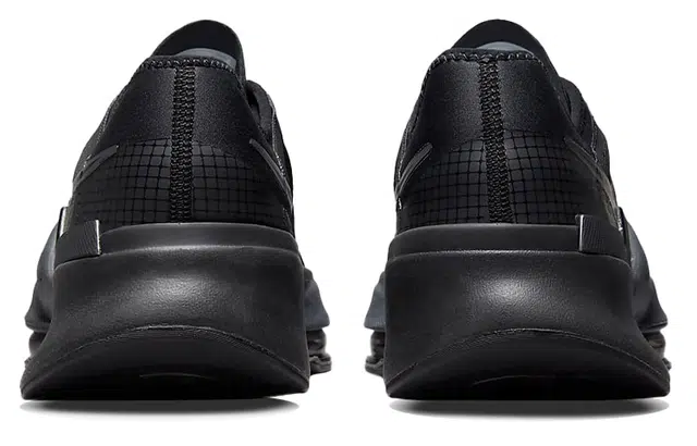 Nike Air Zoom SuperRep 3