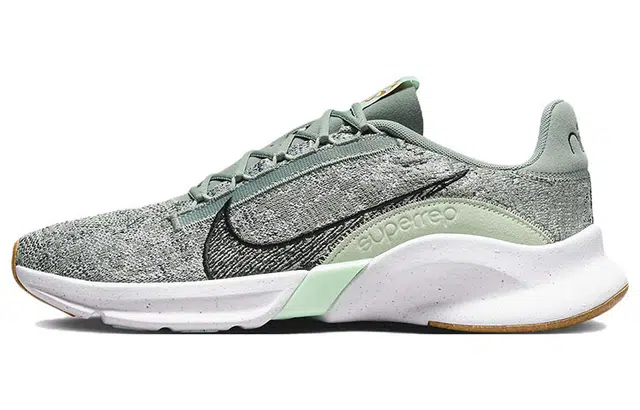 Nike SuperRep Go 3 Next Nature Flyknit