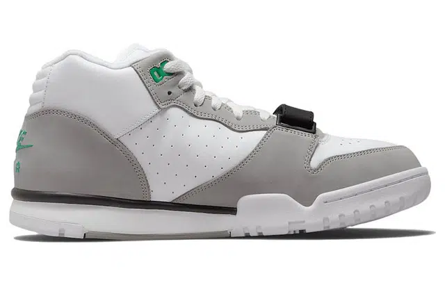 Nike Air Trainer 1 "Chlorophyll"