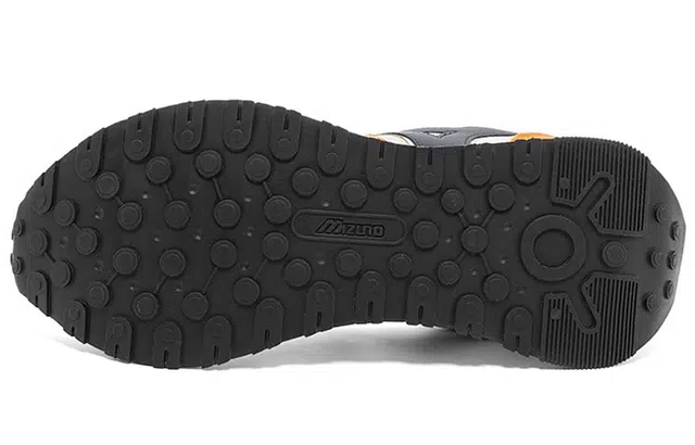 Mizuno LG 70s Baseball