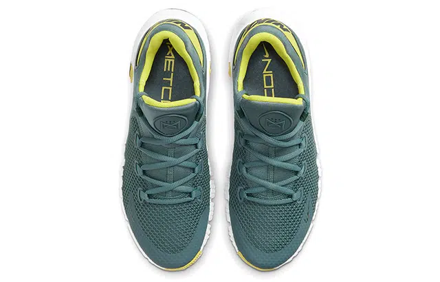 Nike Free Metcon 4