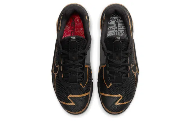 Nike Metcon TPU