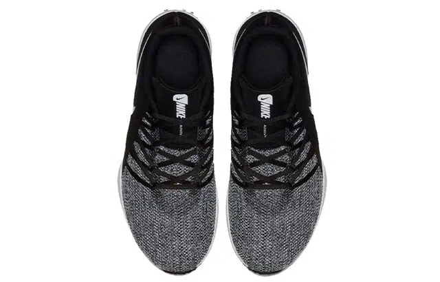 Nike Varsity Compete Trainer