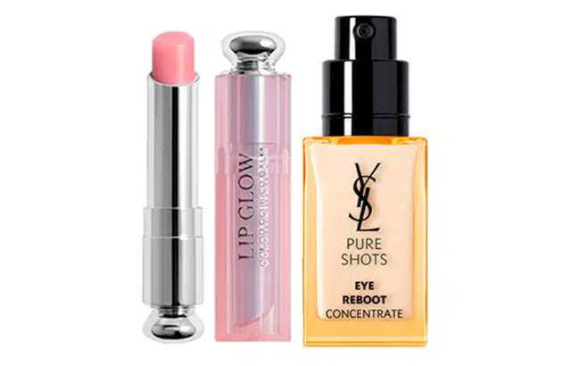 YSL 20ml+001