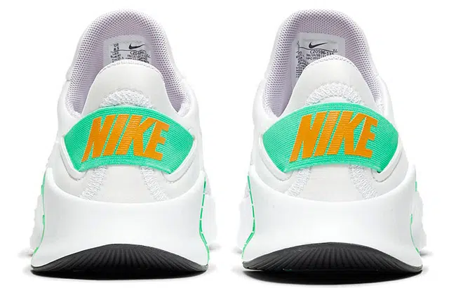 Nike Free Metcon 4