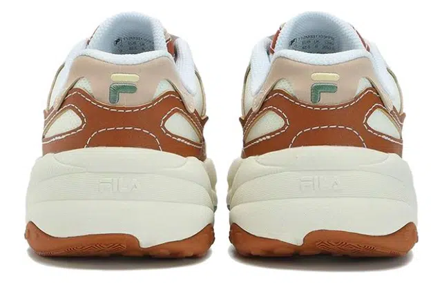 FILA FUSION Flash