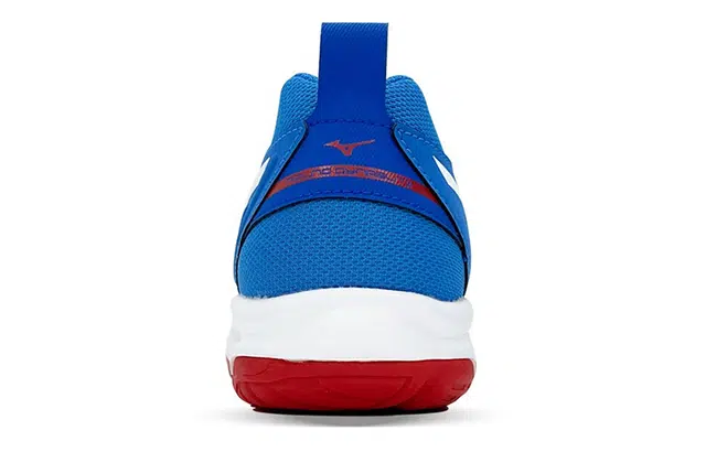 Mizuno Dynablitz