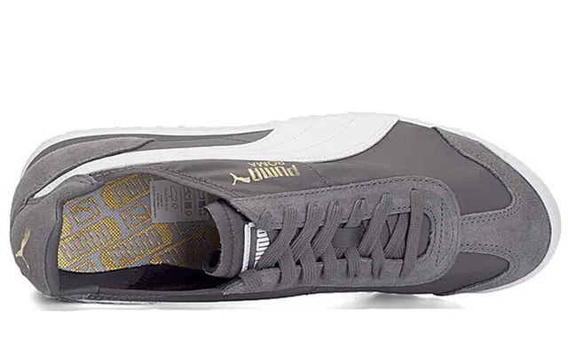 Puma Roma Og Nylon