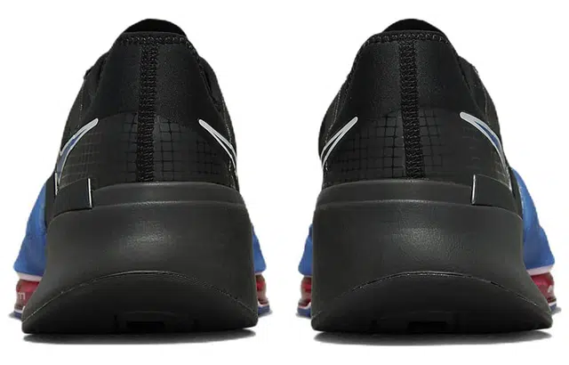 Nike SuperRep Air Zoom 3