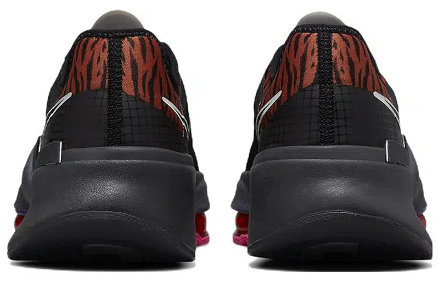 Nike Air Zoom Super Rep 3