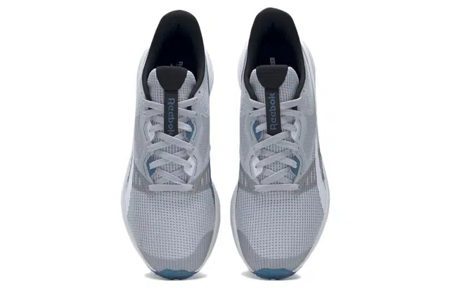 Reebok Energen Tech Plus