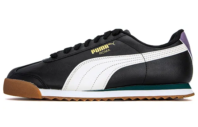 PUMA Roma Basic+