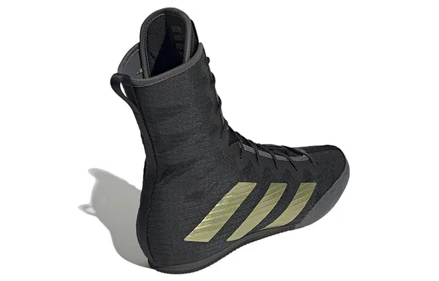 adidas Box Hog 4