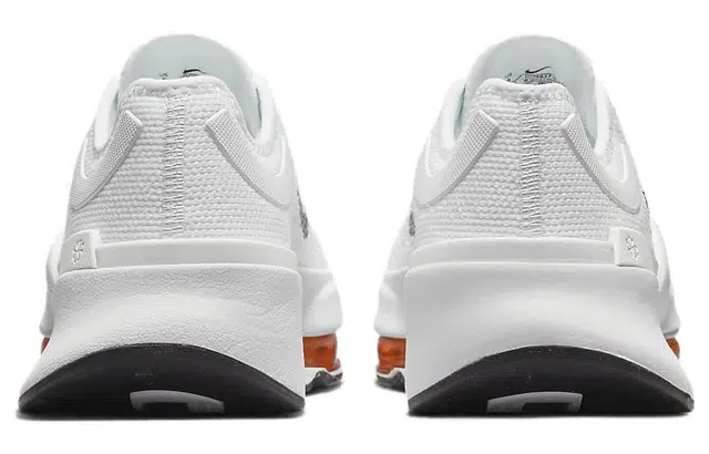 Nike SuperRep 4 NN
