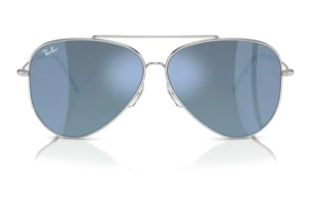 RayBan