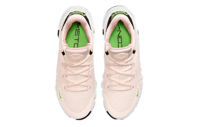 Nike Metcon 4