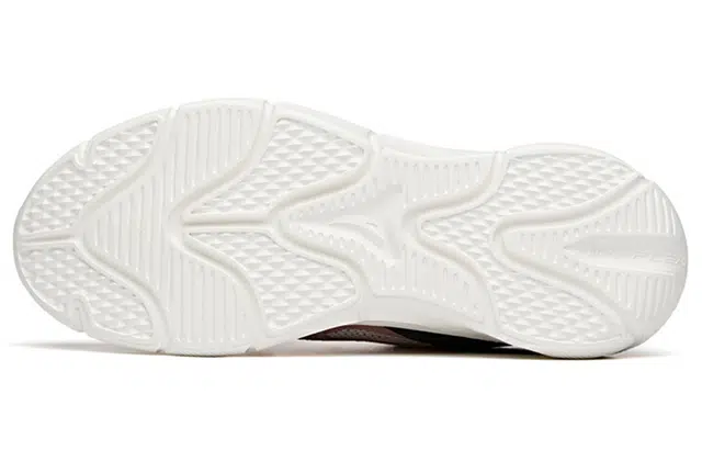 Anta