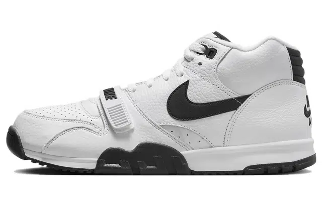 Nike Air Trainer 1