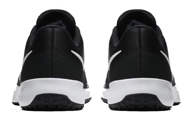 Nike Varsity Compete Trainer