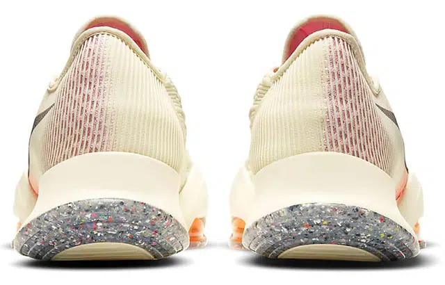 Nike Air Zoom SuperRep 2 NN