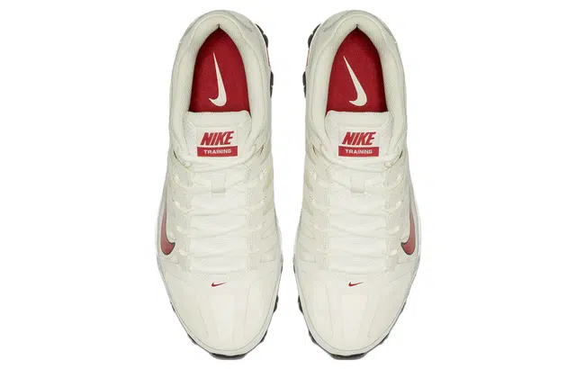 Nike Reax 8 TR