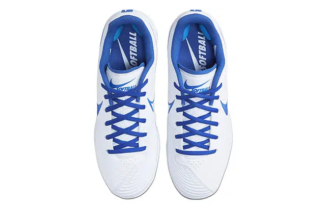Nike Lunar Hyperdiamond 3 Pro