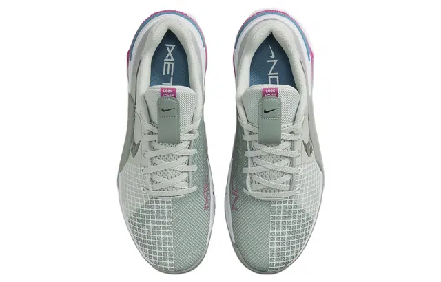 Nike Metcon 8