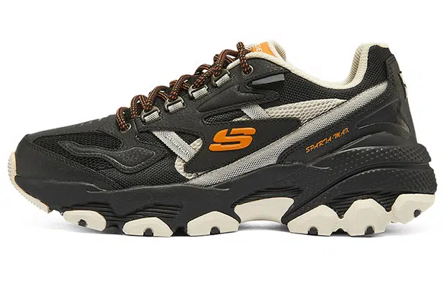 Skechers Sparta-max