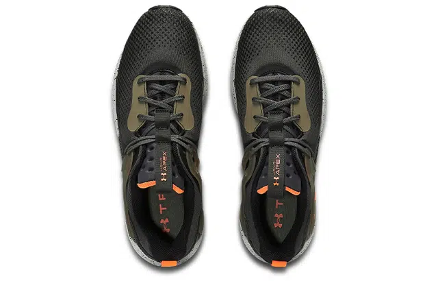 Under Armour HOVR Apex 3