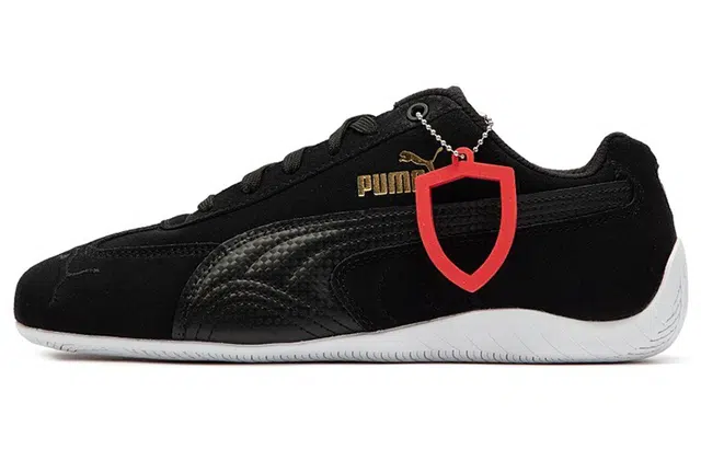PUMA Speedcat
