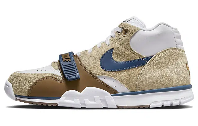 Nike Air Trainer 1 "Ale Brown"