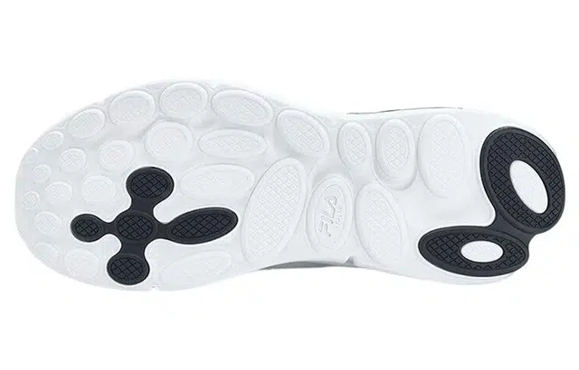 FILA MIND 6