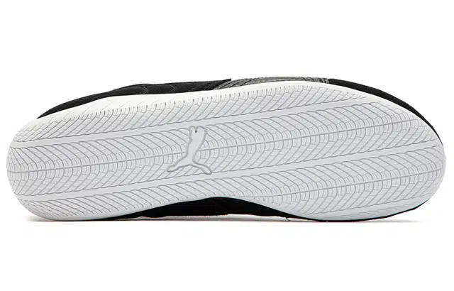 PUMA Speedcat