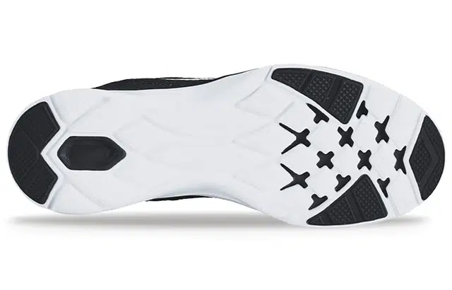 Nike Icon Clash Womens Woven Track Jacket