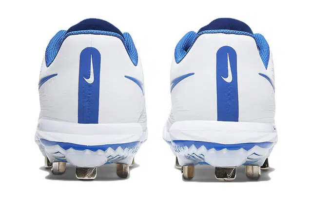 Nike Lunar Hyperdiamond 3 Pro