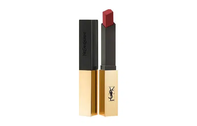 YSL +DW