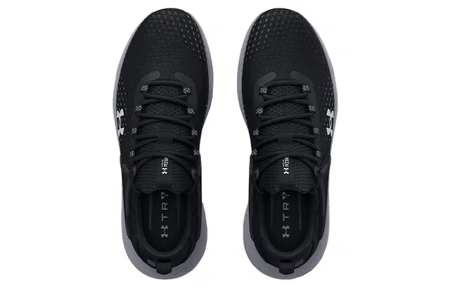 Under Armour HOVR Rise 4