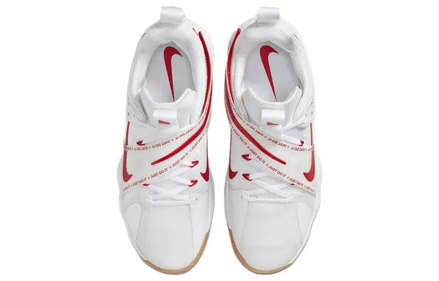 Nike React HyperSet