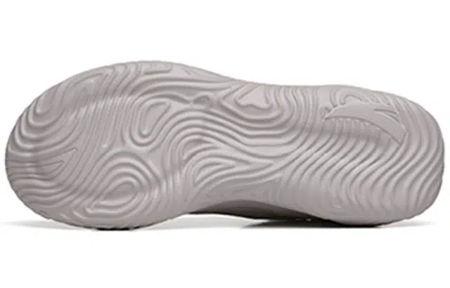 Anta