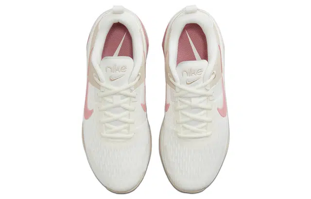 Nike Zoom Bella 6
