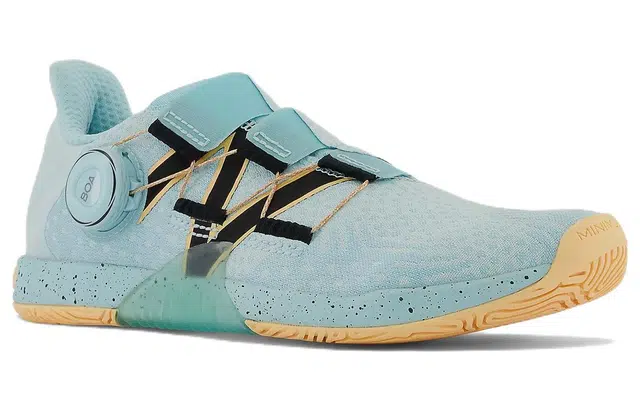 New Balance Minimus Tr Boa