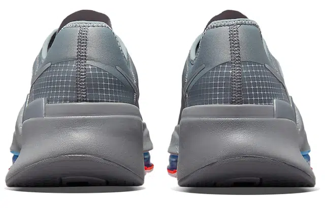 Nike Air Zoom SuperRep 3