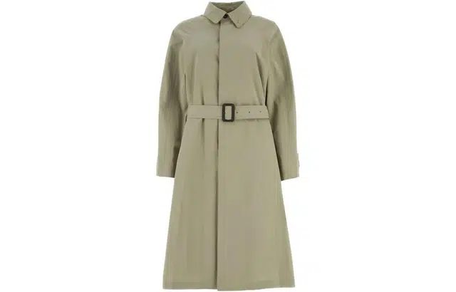 A.P.C