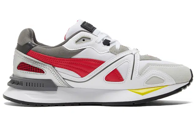 Puma Ferrari Mirage Mox