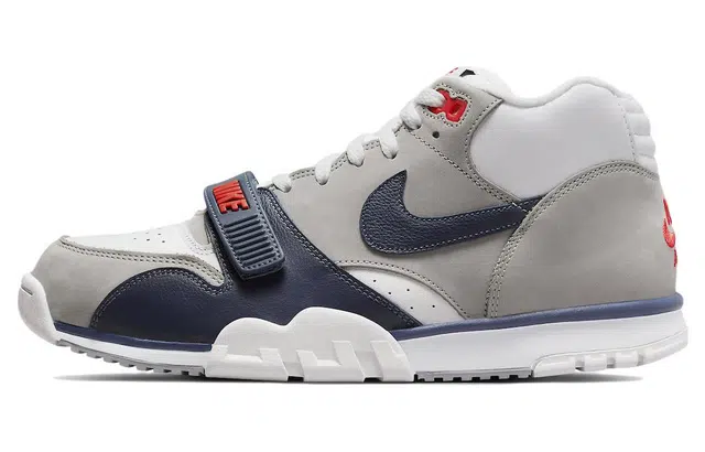 Nike Air Trainer 1 Midnight Navy