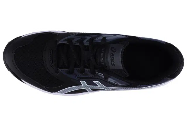 Asics Upcourt