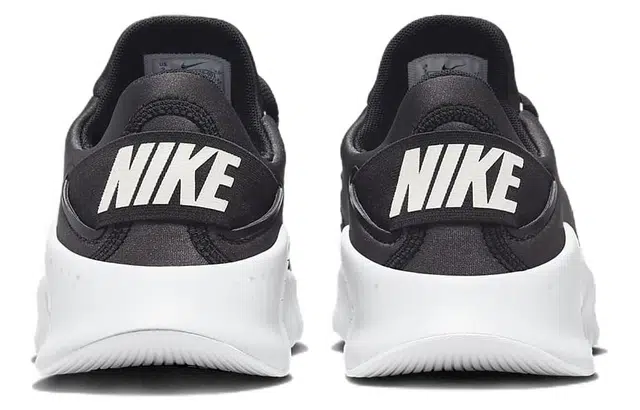 Nike Free Metcon 4 AMP