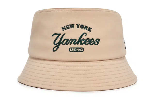 MLB