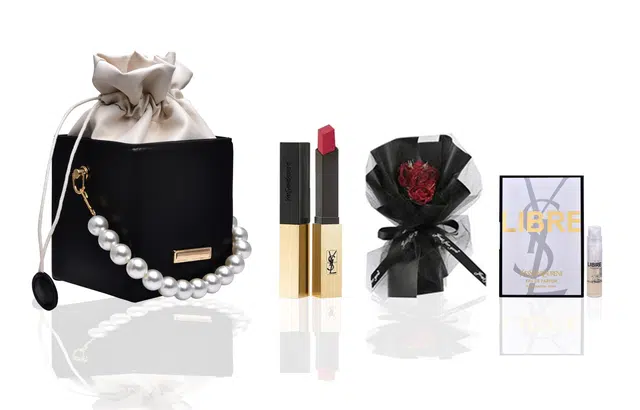 YSL