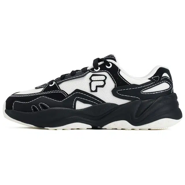 FILA FUSION